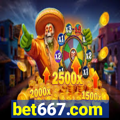 bet667.com