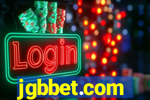 jgbbet.com