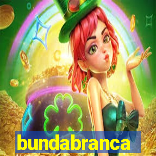 bundabranca