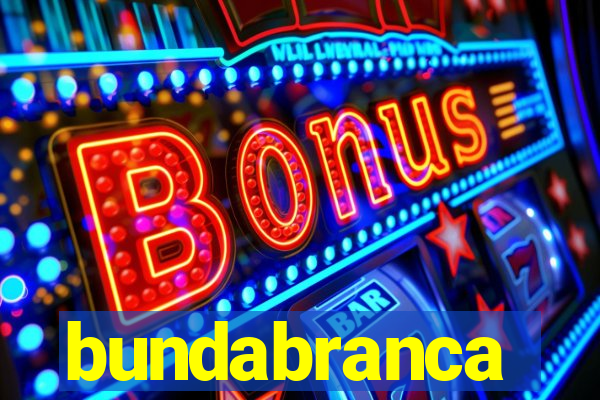 bundabranca