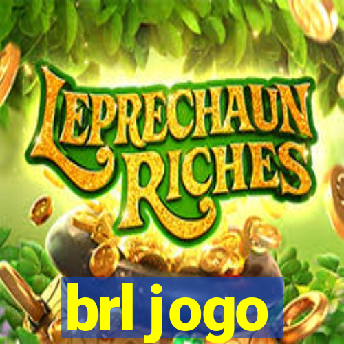 brl jogo