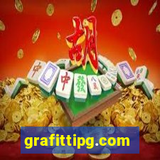 grafittipg.com