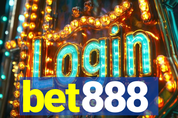 bet888