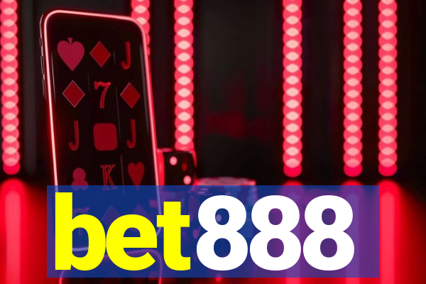 bet888