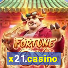 x21.casino