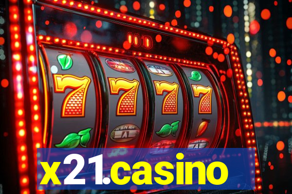 x21.casino