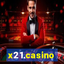 x21.casino