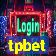 tpbet