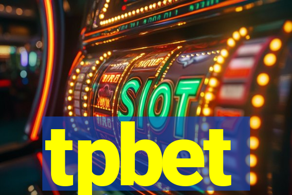 tpbet