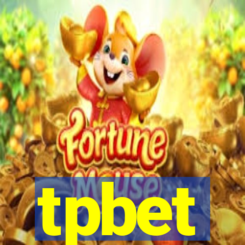 tpbet