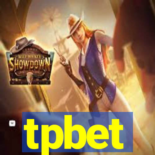 tpbet