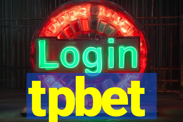 tpbet