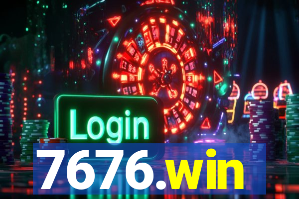 7676.win