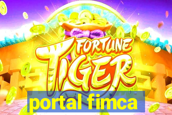 portal fimca