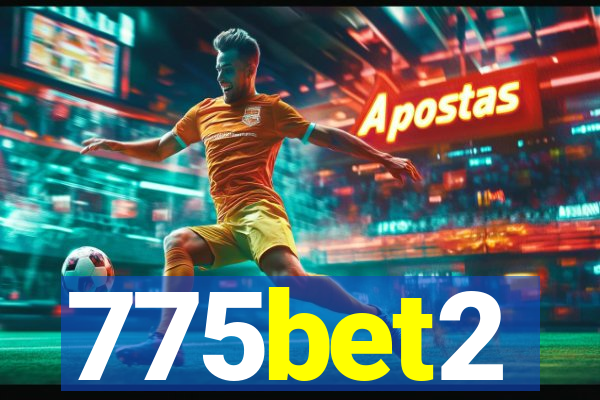 775bet2