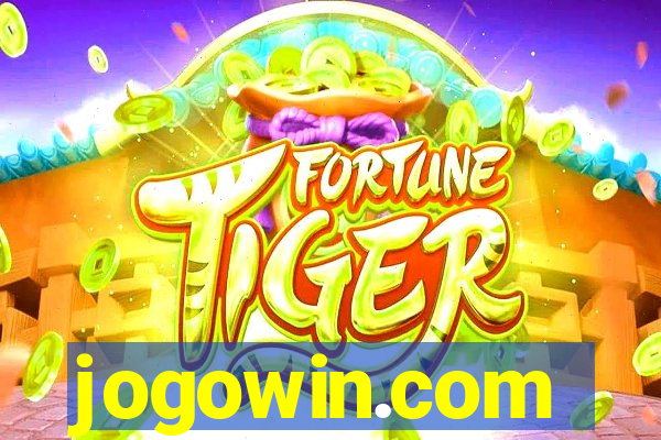 jogowin.com