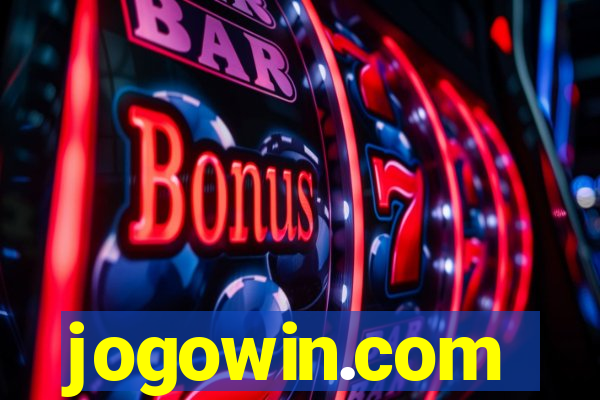 jogowin.com