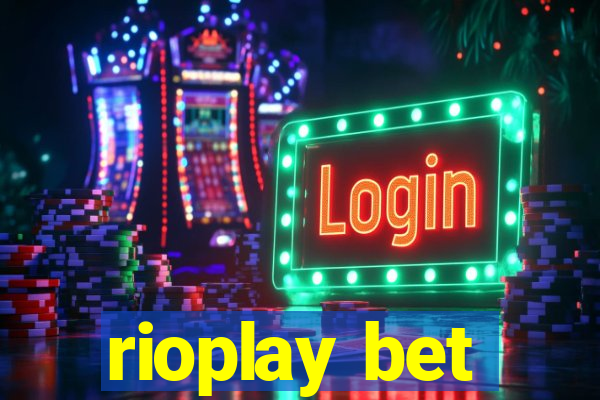 rioplay bet