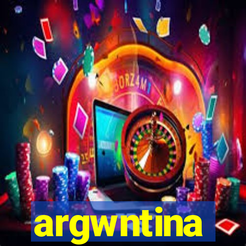 argwntina