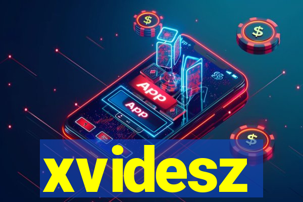 xvidesz