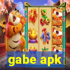 gabe apk