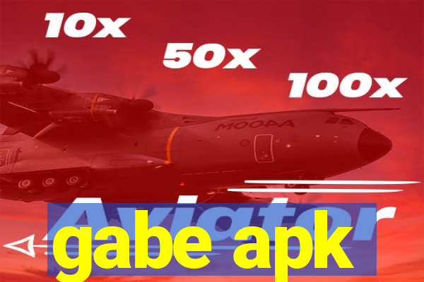 gabe apk