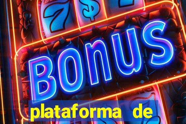 plataforma de pimenta jogo