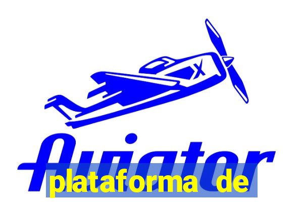 plataforma de pimenta jogo