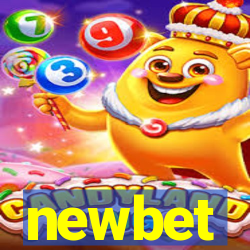 newbet