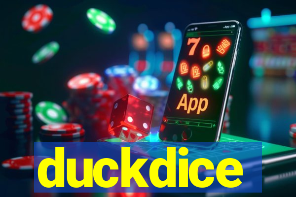 duckdice