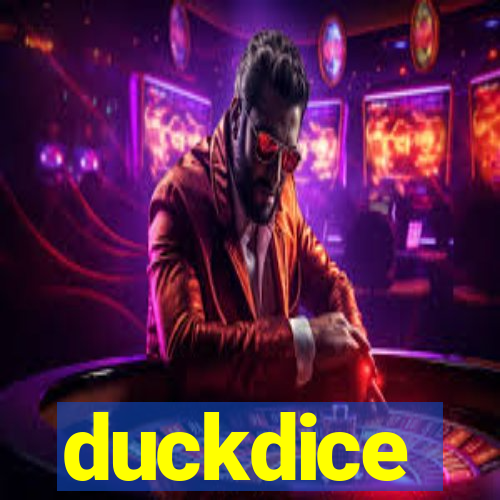 duckdice