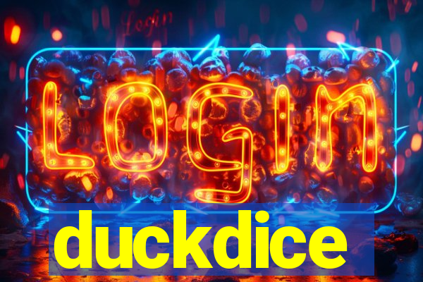 duckdice