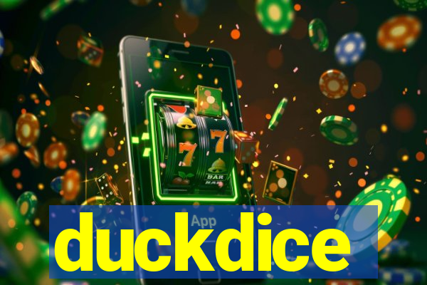 duckdice