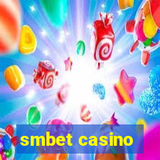 smbet casino