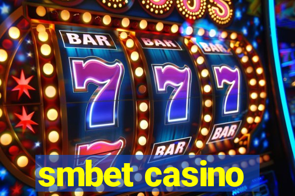 smbet casino