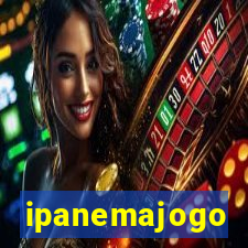 ipanemajogo