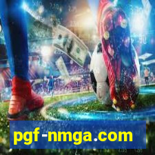 pgf-nmga.com