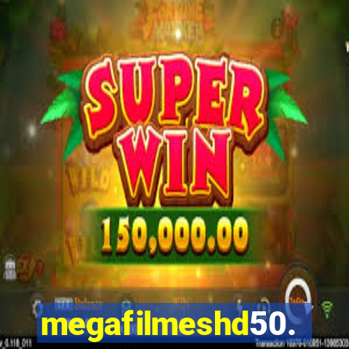 megafilmeshd50.site