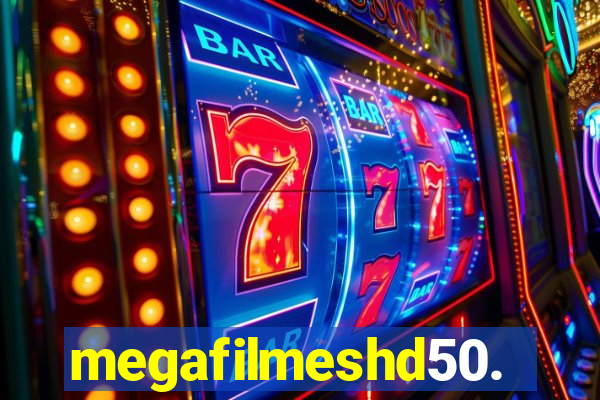 megafilmeshd50.site