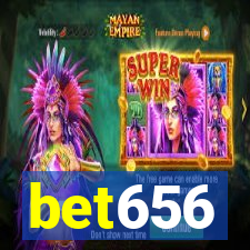 bet656