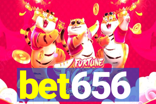 bet656