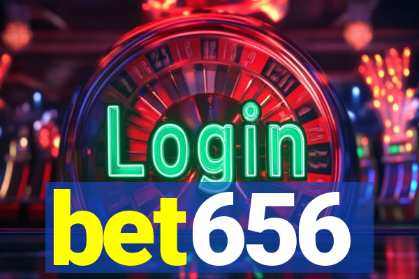 bet656