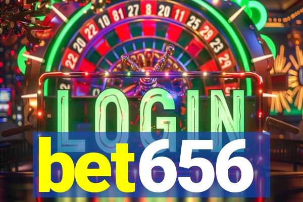 bet656