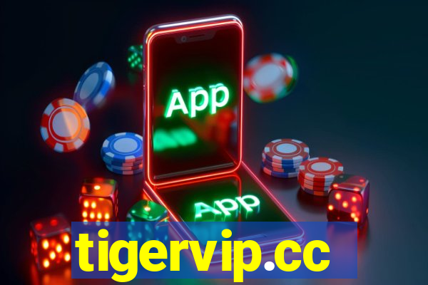 tigervip.cc