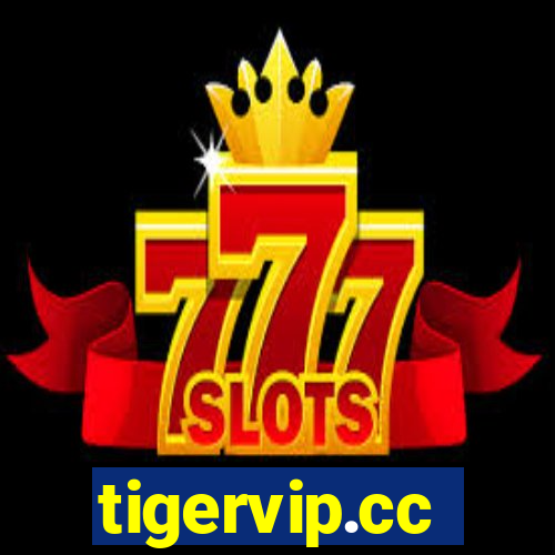 tigervip.cc