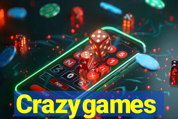 Crazygames