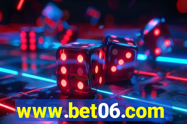 www.bet06.com