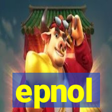 epnol