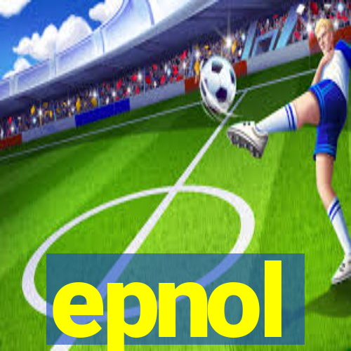 epnol