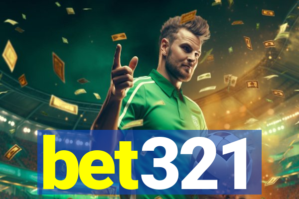 bet321